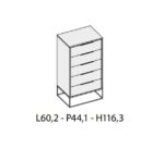 Colecția MINERVA - imagine 8