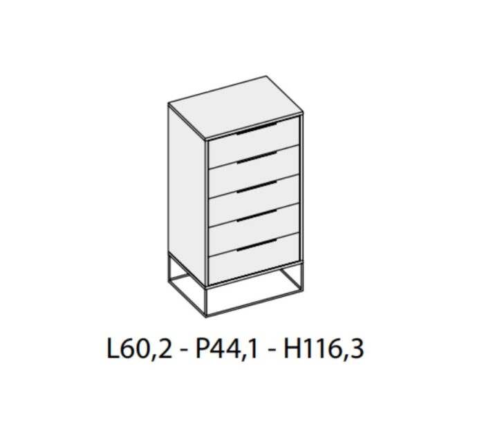 Colecția MINERVA - imagine 8