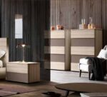 Colecția SPOT - imagine 3