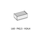 Colecția CREA - imagine 9