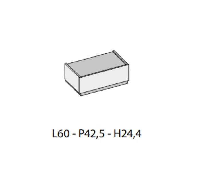 Colecția CREA - imagine 9