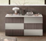 Colecția SPOT - imagine 4