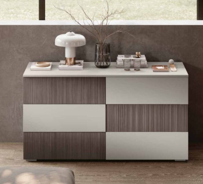 Colecția SPOT - imagine 4