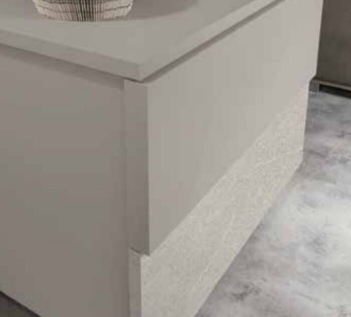 Colecția SPOT - imagine 5