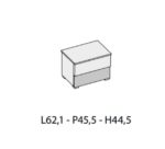 Colecția SPOT - imagine 6