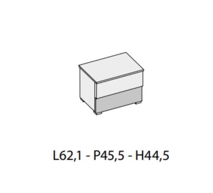 Colecția SPOT - imagine 6