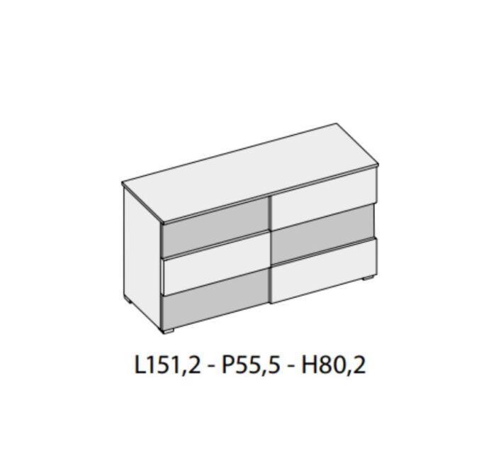 Colecția SPOT - imagine 8