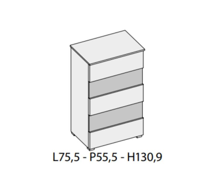 Colecția SPOT - imagine 7