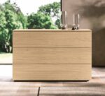 Colecția TWEET - imagine 2