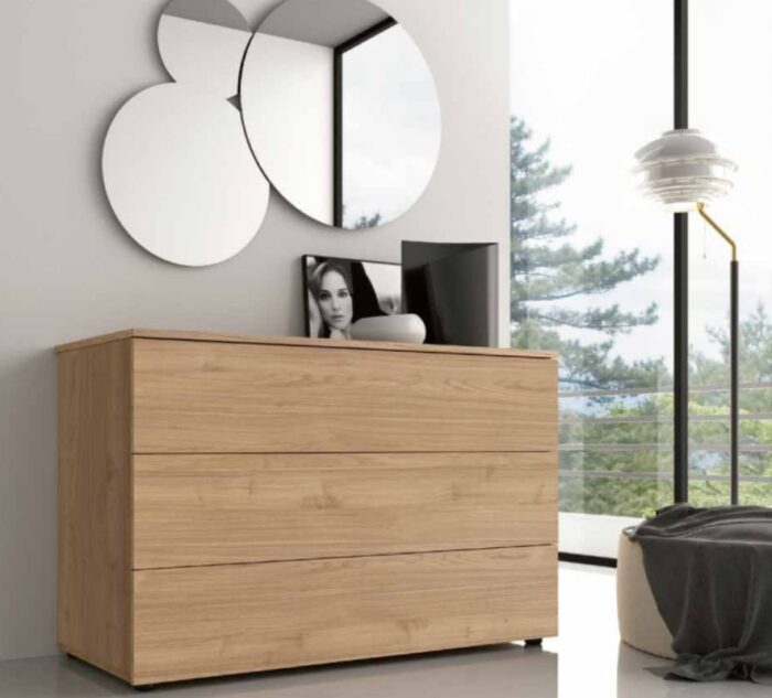 Colecția TWEET - imagine 3