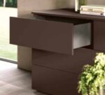 Colecția TWEET - imagine 4