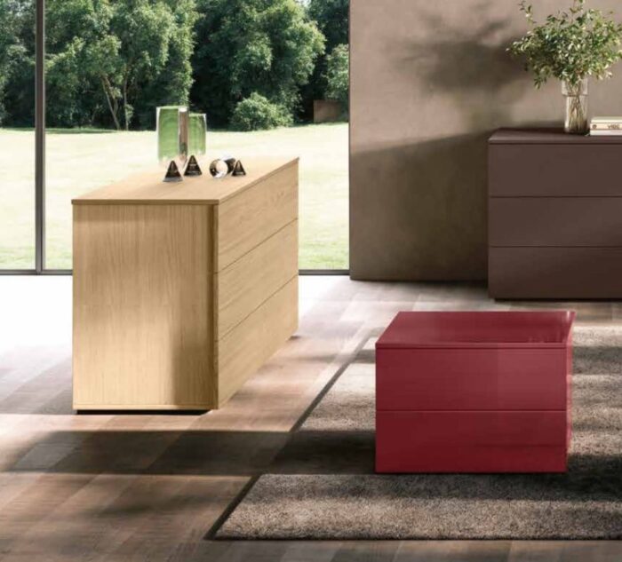 Colecția TWEET - imagine 6