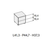 Colecția TWEET - imagine 10