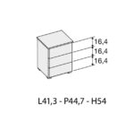 Colecția TWEET - imagine 8