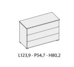 Colecția TWEET - imagine 11