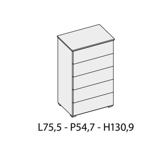Colecția TWEET - imagine 12