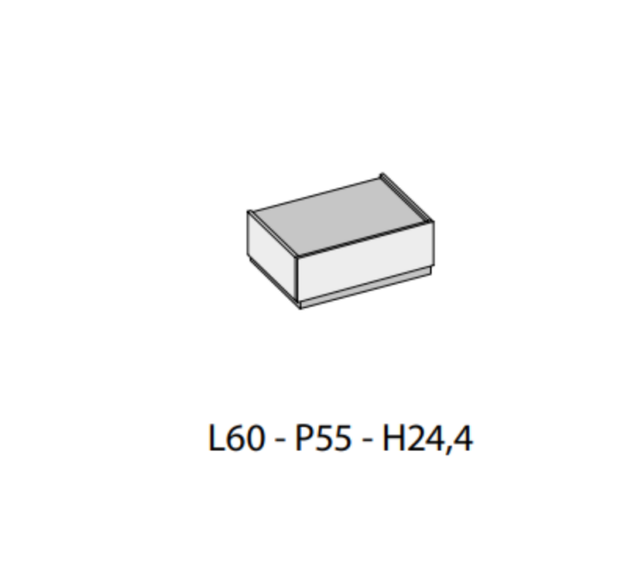 Colecția CREA - imagine 8