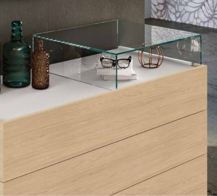 Colecția MEDEA - imagine 5