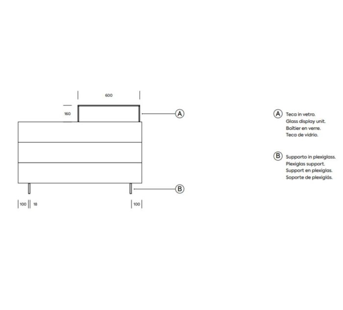 Colecția MEDEA - imagine 7