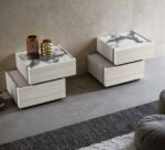 Colecția MEDEA - imagine 8