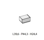 Colecția MEDEA - imagine 12