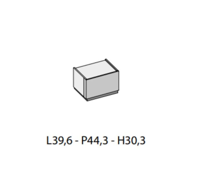 Colecția MEDEA - imagine 14