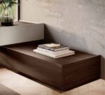 Colecția CREA - imagine 4