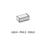 Colecția MEDEA - imagine 13