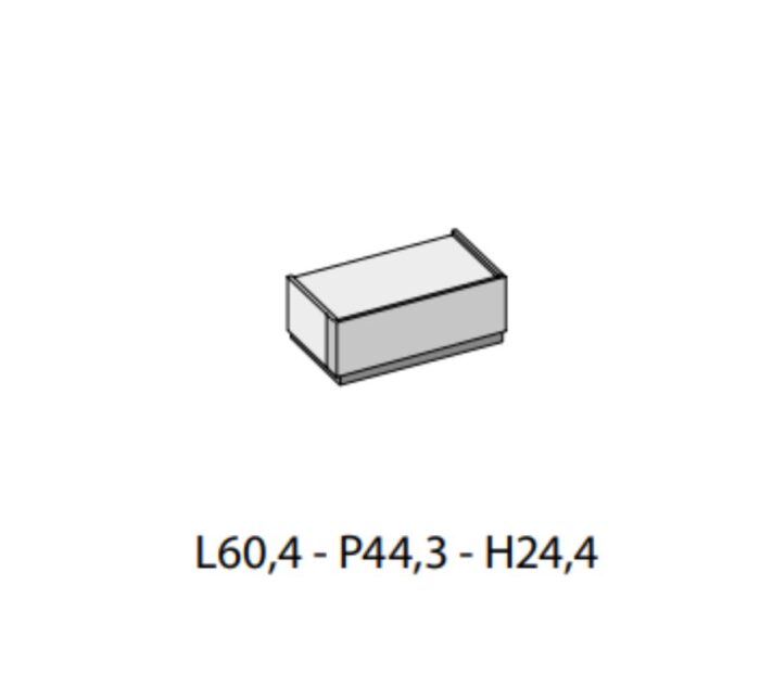 Colecția MEDEA - imagine 13