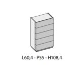 Colecția MEDEA - imagine 16