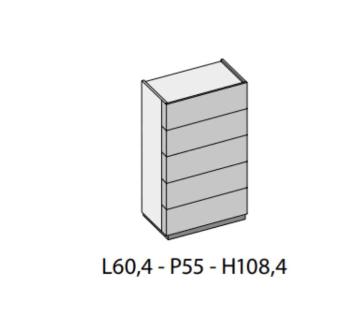 Colecția MEDEA - imagine 16