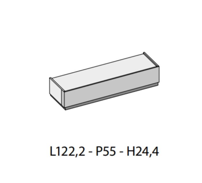 Colecția MEDEA - imagine 18