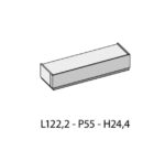 Colecția MEDEA - imagine 15