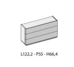 Colecția MEDEA - imagine 17