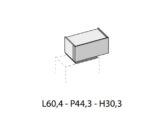 Colecția MEDEA - imagine 19