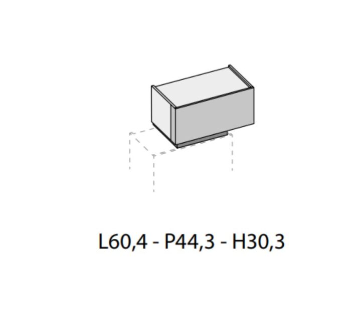 Colecția MEDEA - imagine 19