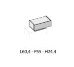 Colecția MEDEA - imagine 22