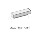 Colecția MEDEA - imagine 21