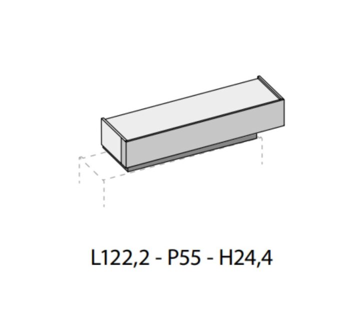 Colecția MEDEA - imagine 21