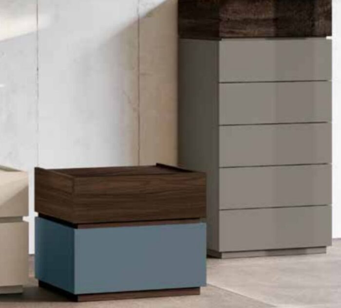 Colecția CREA - imagine 5