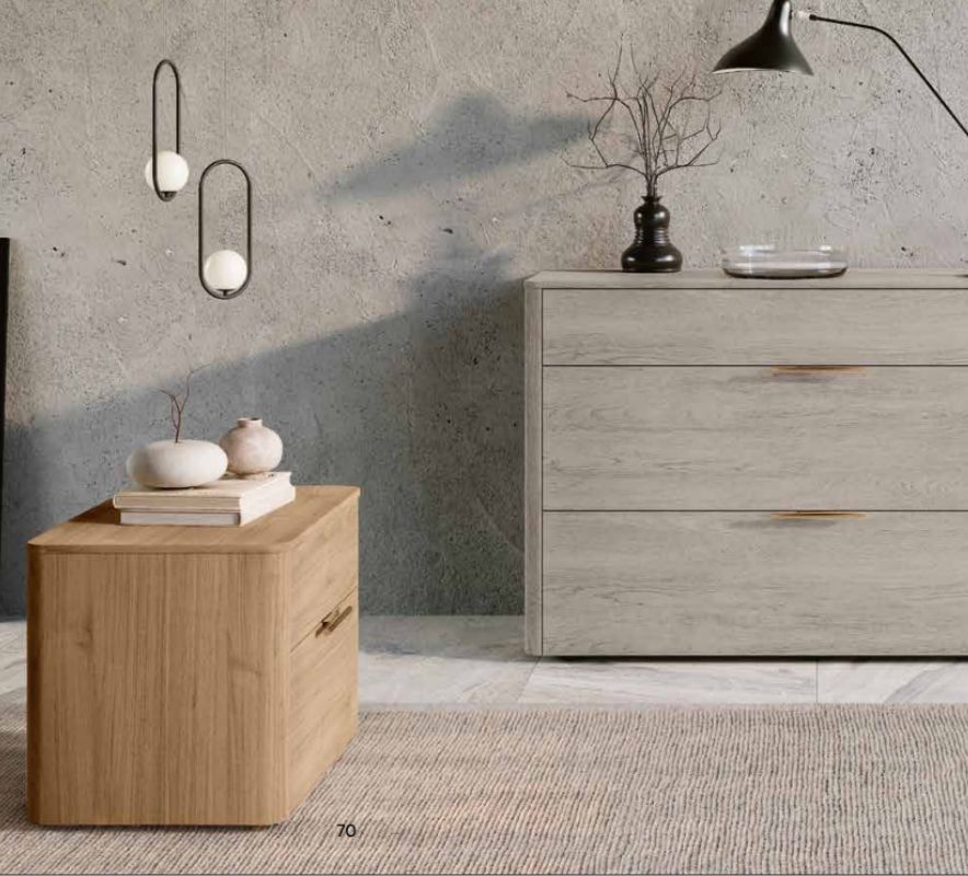 Copie-a-designului-Fara-titlu-90.jpg Colecția MISS - imagine 1