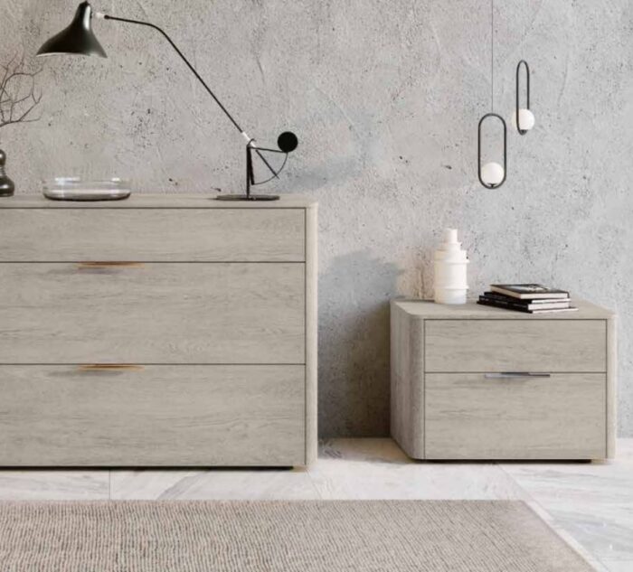 Colecția MISS - imagine 2