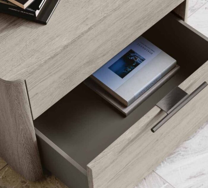 Colecția MISS - imagine 3