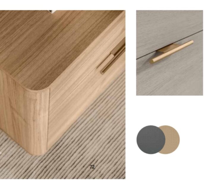 Colecția MISS - imagine 4