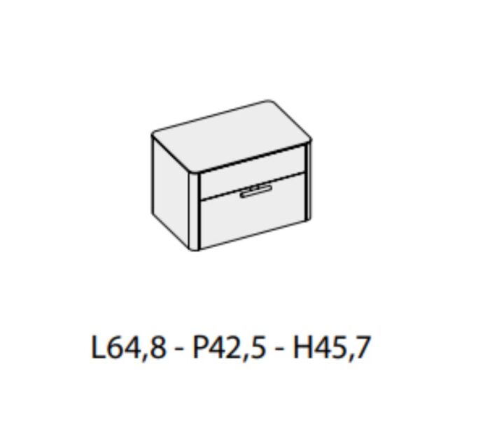 Colecția MISS - imagine 6