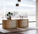 Colecția BOB - imagine 3