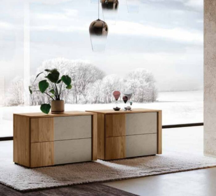 Colecția BOB - imagine 3