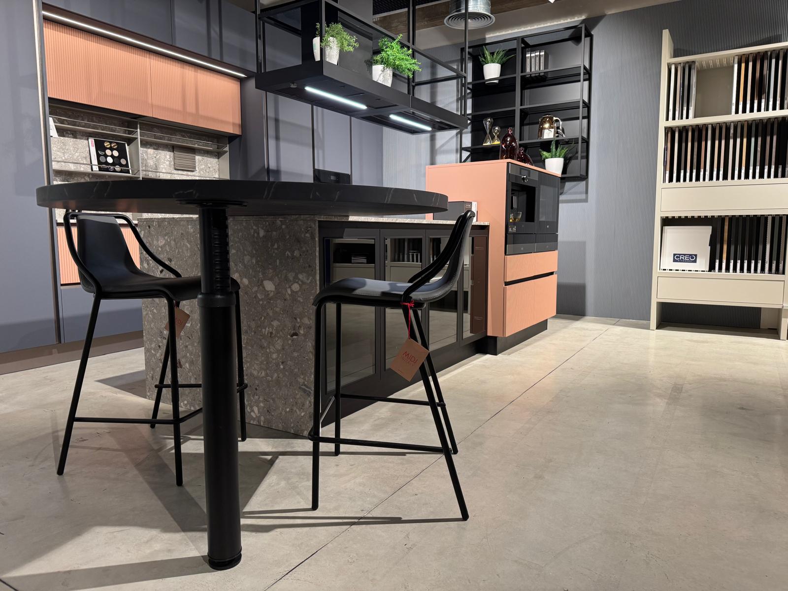 WhatsApp-Image-2025-11-15-at-20.00.20_a367b1b4.jpg Bucătărie COLOR LAB - imagine 1