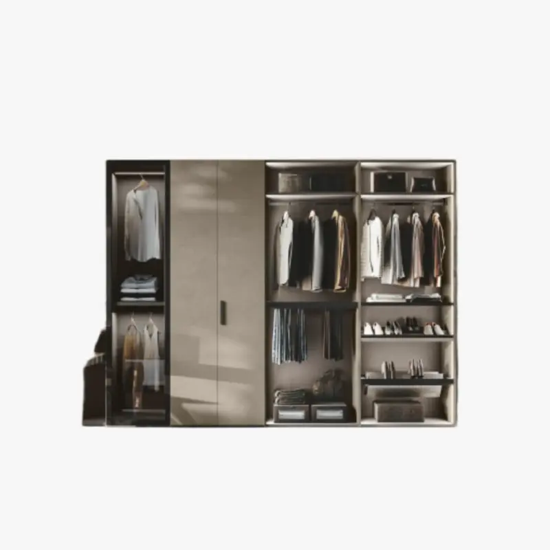 Dressing Essenza Shop