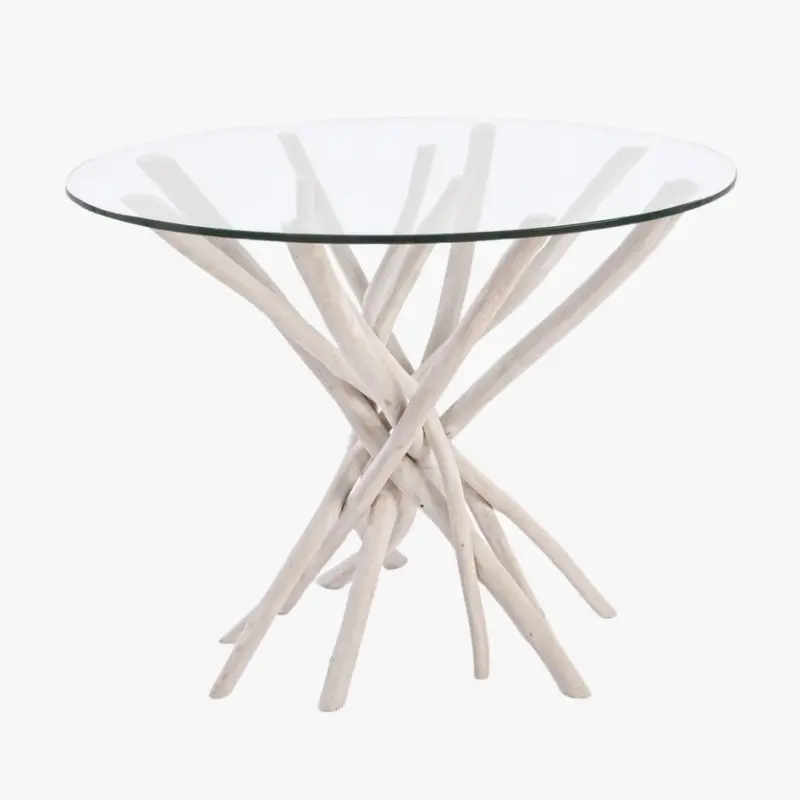 Mese si Scaune Essenza Shop